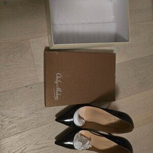 High Heel
